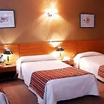 Hotel Imperio Classic